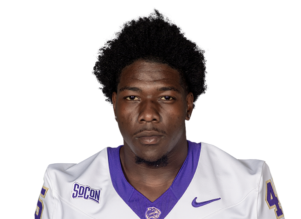 avatar for Justin Wallace