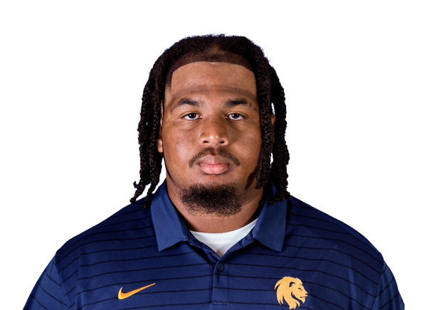 avatar for Romello Watson