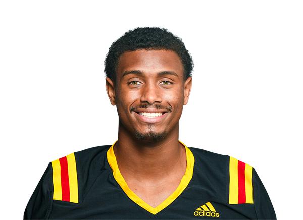 avatar for Markeis Sykes