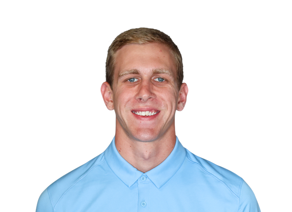 avatar for Drew Person