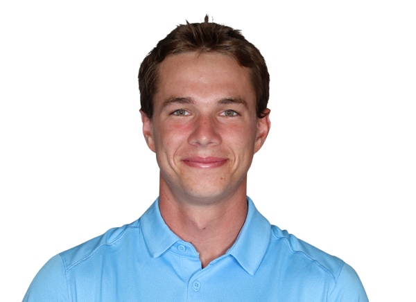 avatar for Will Lynch