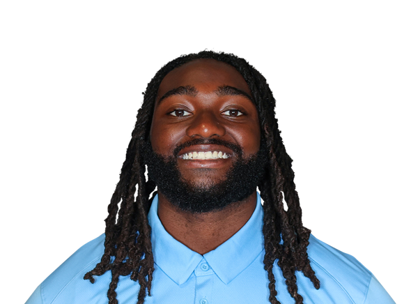 avatar for Donovan Gibbs