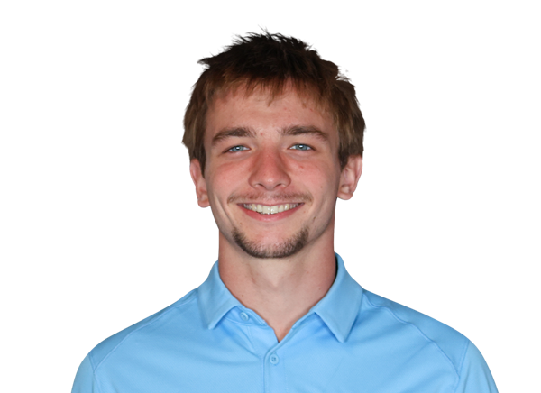 avatar for Daniel Hernandez