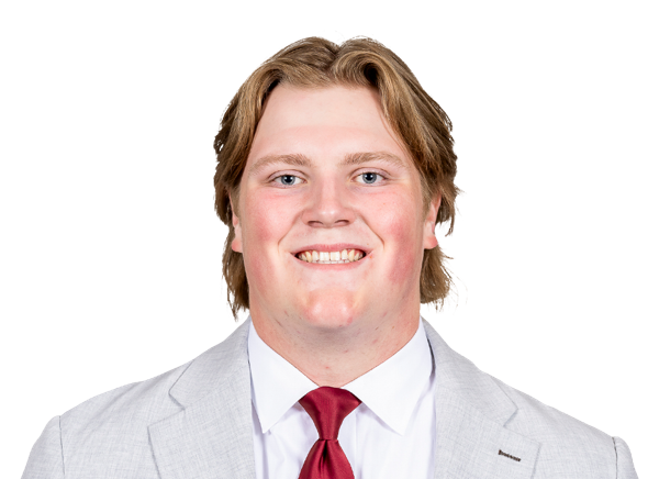 Greg Johnson