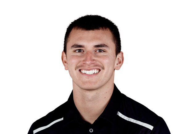 avatar for Joseph Firebaugh