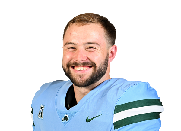 avatar for Tate Jernigan