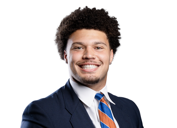 avatar for Jayden Virgin-Morgan