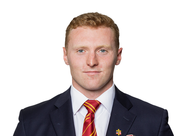 avatar for Shane Hanafin