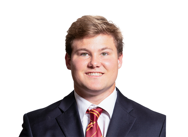 avatar for Billy Van Pelt