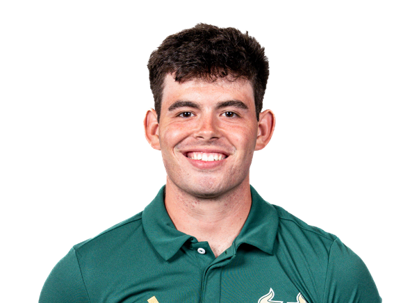 avatar for Cameron Cobb