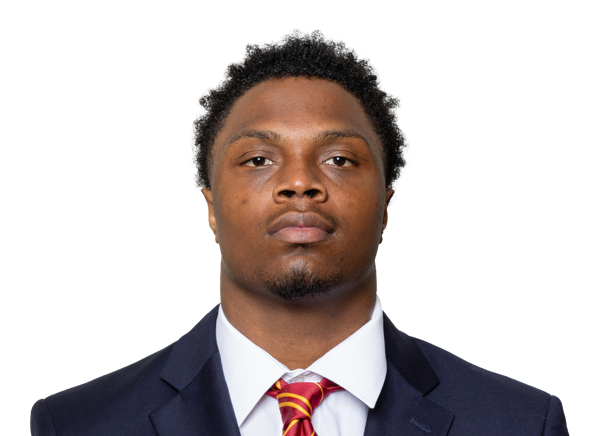 avatar for Jason Hewlett Jr.