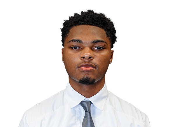 avatar for Kylon Harris