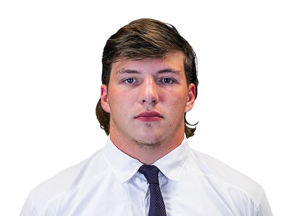 avatar for Jaydon Southard