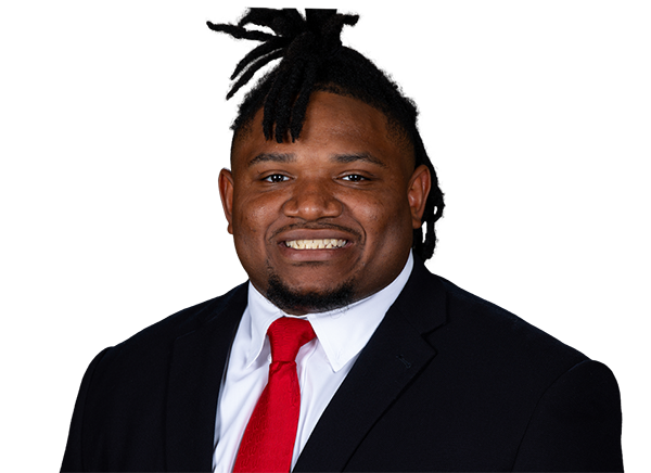 avatar for Brandon Lane