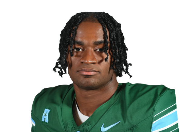 avatar for Dickson Agu