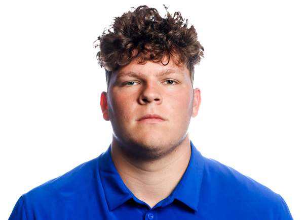 avatar for Hayden Christman