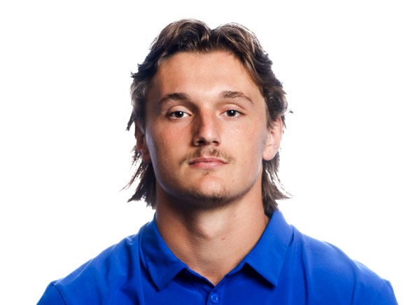 avatar for Colton Deckard