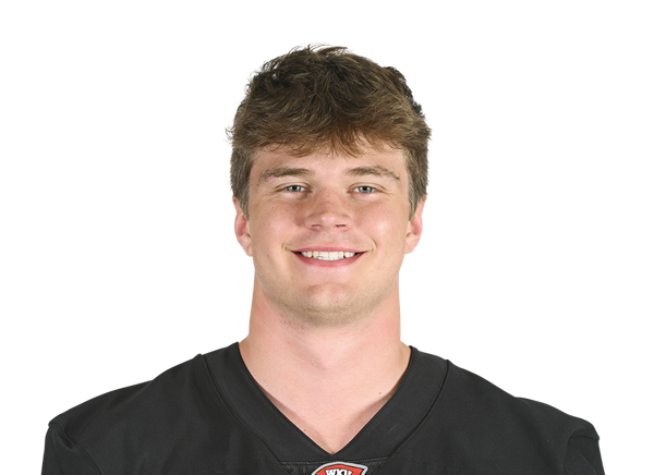 avatar for Lofton Howard