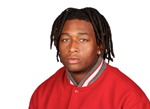 avatar for Landen Thomas