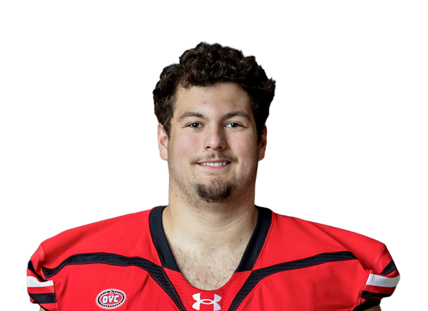 avatar for Chris Farrell