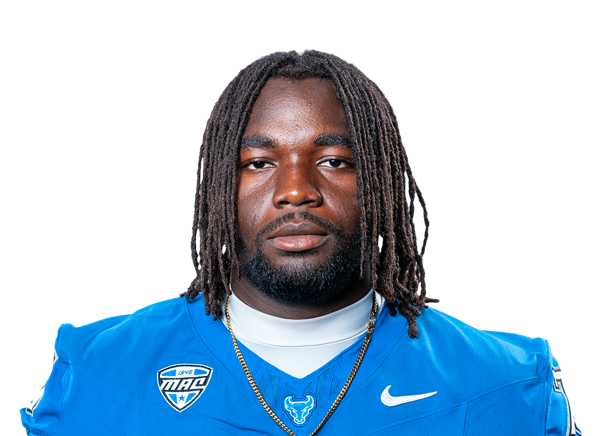 avatar for Henry Tabansi