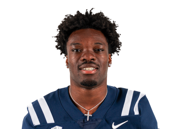 avatar for Chika Ebunoha