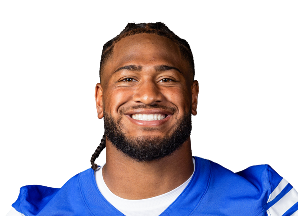 avatar for Bodie Schoonover