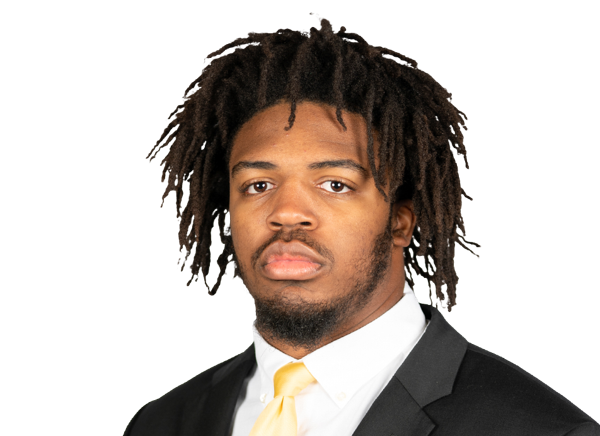 avatar for AJ Mebane