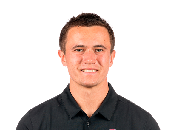 avatar for Aidan Flintoft