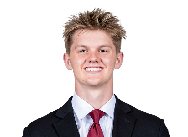 avatar for Caleb McGrath