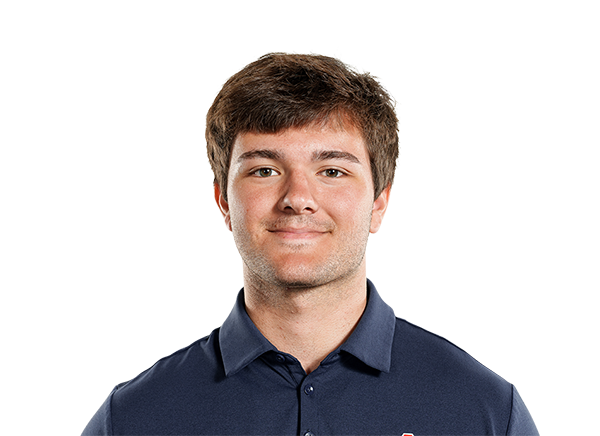 avatar for Gabe Russo