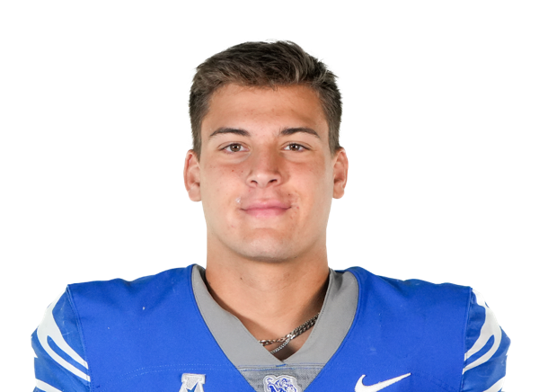 avatar for Gianni Spetic