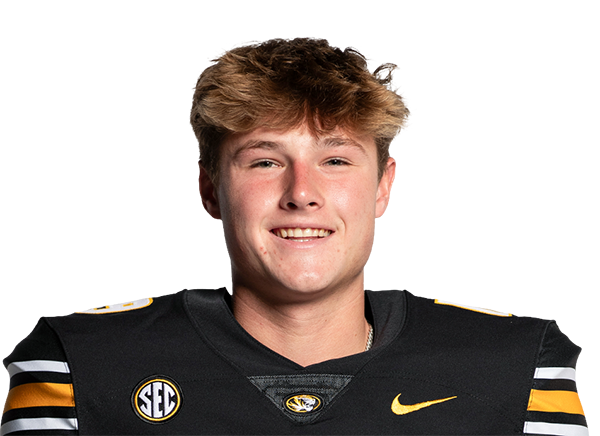 avatar for Blake Craig