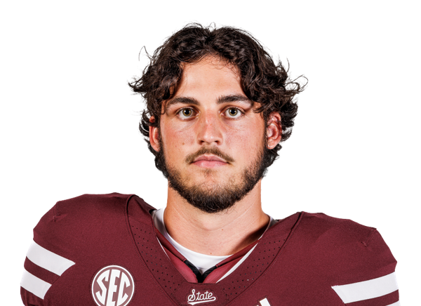 avatar for Kyle Ferrie