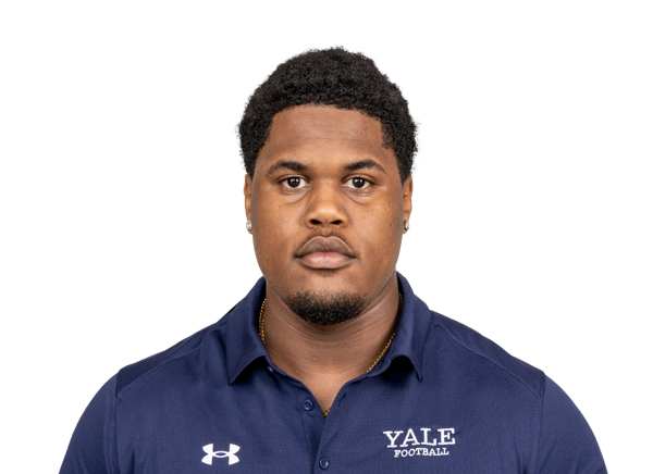 avatar for Zavier Avera