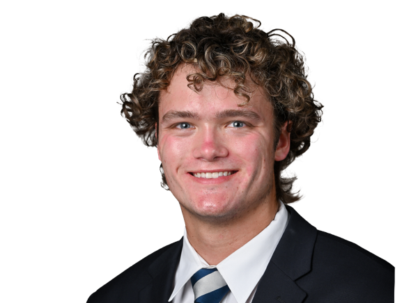 avatar for Ryan Barker