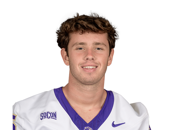 avatar for Stephen Brantley