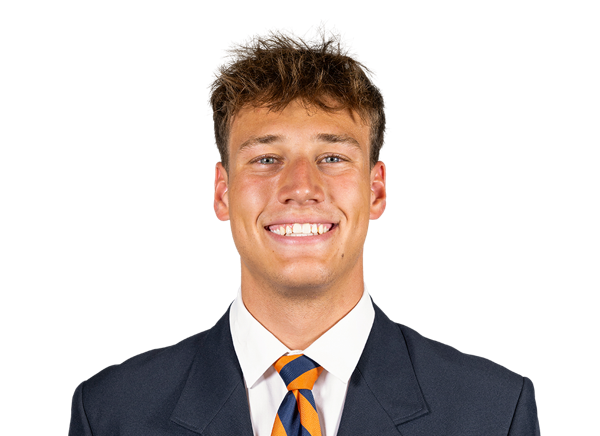 avatar for Elijah Slibeck