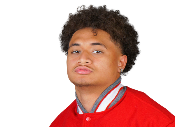 avatar for Blesyng Alualu-Tuiolemotu