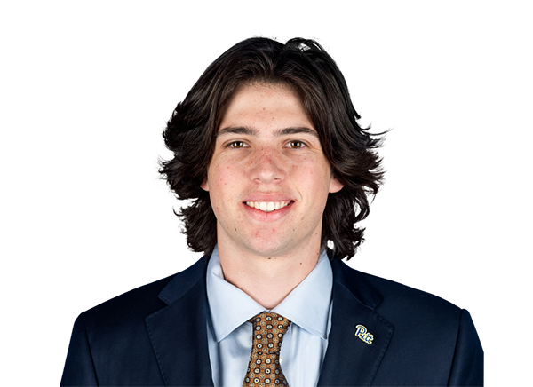 avatar for Ty Dieffenbach
