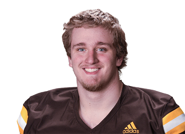 avatar for Quinn Grovesteen-Matchey