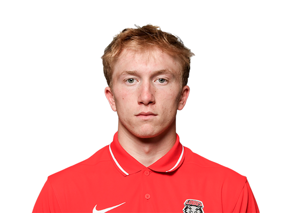 Evan Wysong