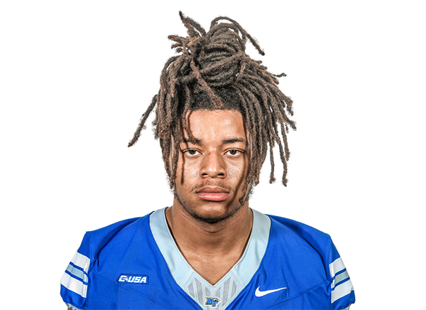 avatar for Muaaz Byard