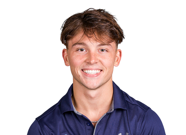 avatar for Dominic Dutton