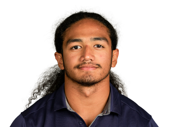 avatar for Koa Naotala