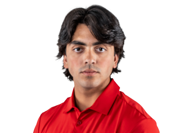 avatar for Nick Verdugo