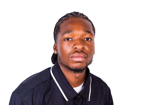 avatar for Chris Lofton