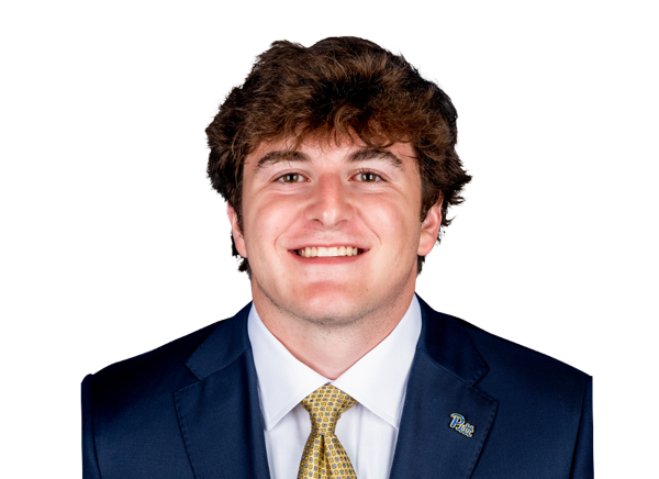 avatar for Drew Foster