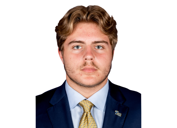 avatar for Josh Altsman