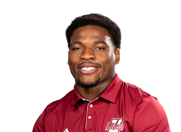 avatar for David Onuoha